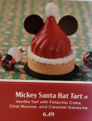 Mara Mickey sign.jpg