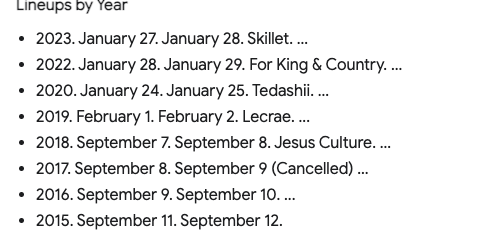 Screenshot 2023-12-19 at 3.48.21 PM.png