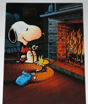 5a9ac70f9031432c0a6d43157e7f7cf3.gif