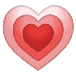 growing-heart-emoji.png