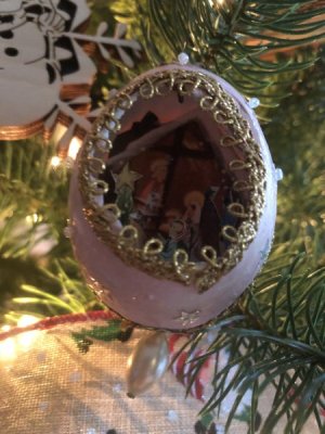 IMG_1509.jpeg