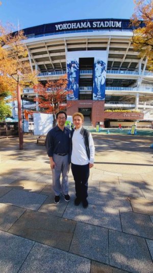 yokohamastadium.jpg