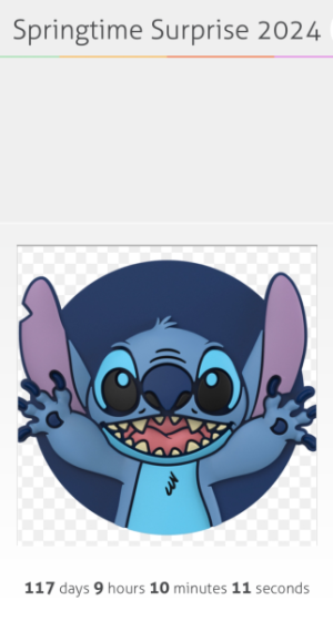 1703037050448.png
