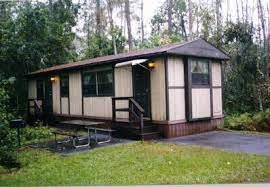 cabin.jpg