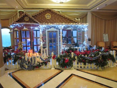 IMG_7727.JPG