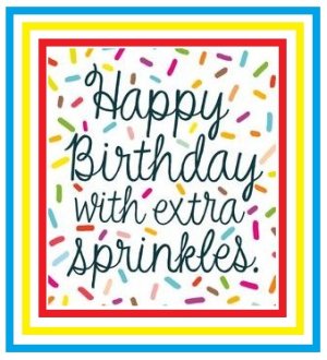 Birthday Sprinkles.jpg