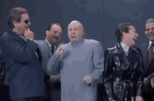 1703085970671.gif