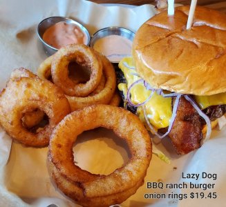 Lazy dog BBQ burger.jpg