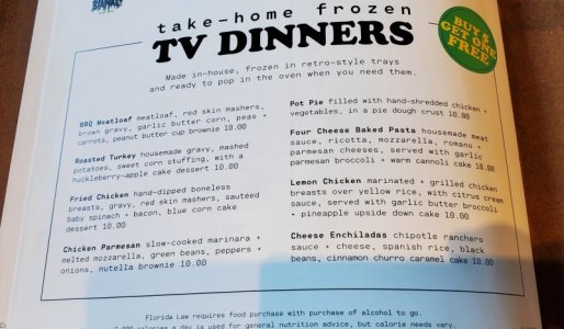 Lazy dog menu 1.jpg