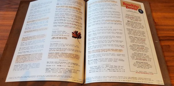 lazy dog menu.jpg