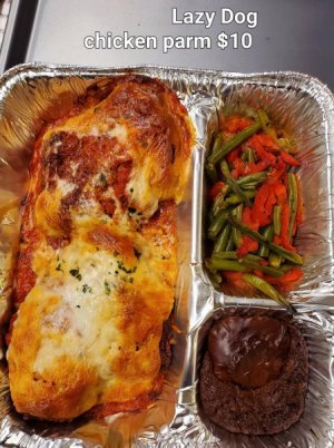 Lazy dog chicken parm.jpg