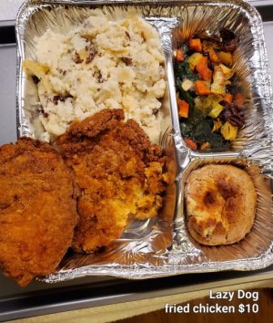 Lazy dog fried chicken.jpg