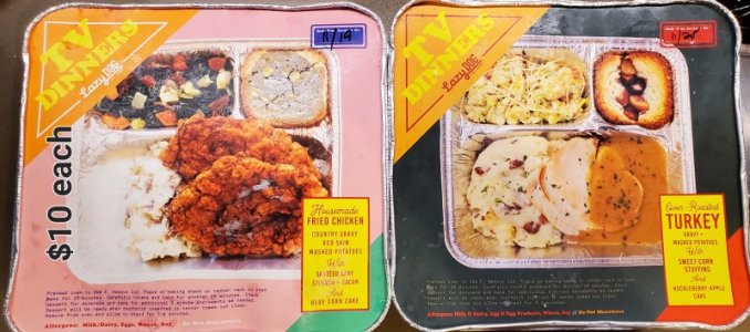 Lazy dog frozen chicken turkey.jpg
