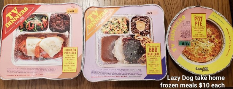 Lazy dog Frozen meatloaf parm pot pie.jpg