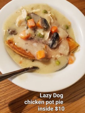 Lazy dog pie inside.jpg