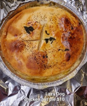 Lazy dog Pot pie.jpg