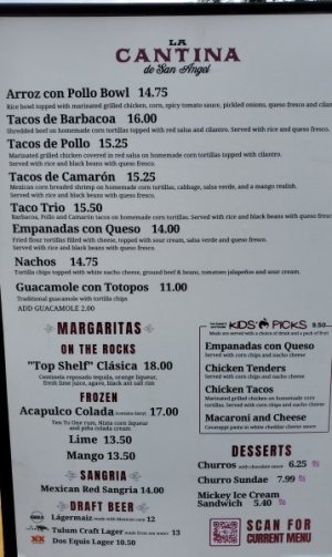 La cantina menu.jpg