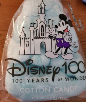 Goofy's cotton candy.jpg