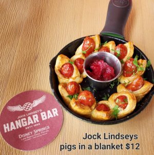 Jock Lindseys pigs.jpg