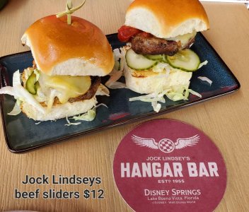 Jock Lindseys sliders.jpg