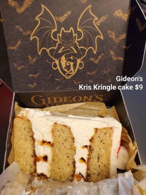 Gideons krampus cake.jpg