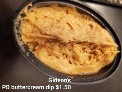 Gideons pb dip.jpg