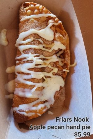 Friar's nook hand pie.jpg