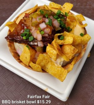 Fairfax brisket bowl.jpg