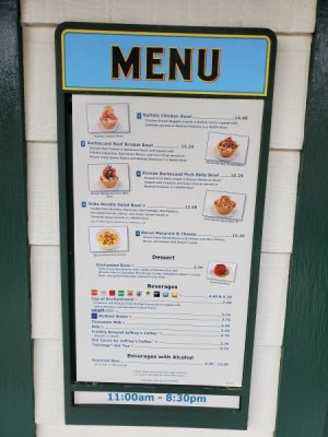 Fairfax menu.jpg