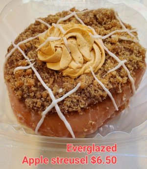 Everglazed apple.jpg Everglazed apple.jpg