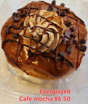 Everglazed mocha.jpg Everglazed mocha.jpg