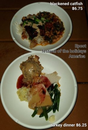 EP FOTH America fish turkey.jpg