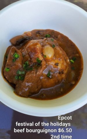 EP FOTH Canada beef 2nd.jpg