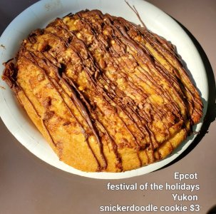EP FOTH Canada cookie.jpg