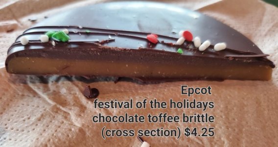 EP FOTH brittle cross.jpg