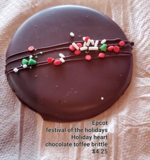 EP FOTH brittle.jpg