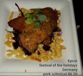 EP FOTH pork.jpg