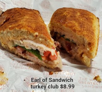 EoS turkey club.jpg