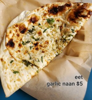 eet garlic naan.jpg