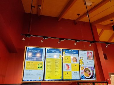eet menu board.jpg