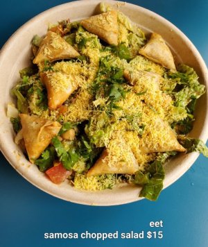 eet samosa salad.jpg
