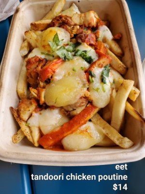 eet tandoori poutine.jpg