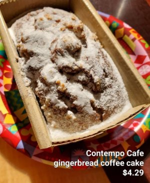 Contempo gingerbread.jpg