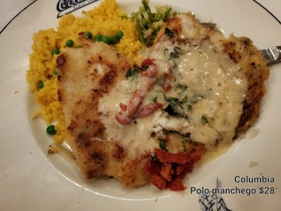 Columbia Polo manchego.jpg