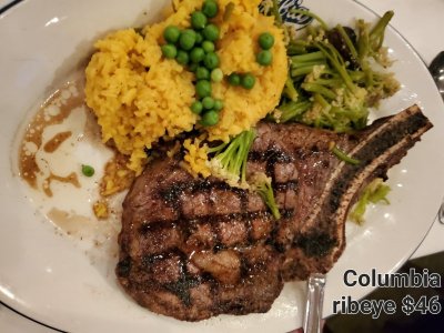 Columbia ribeye.jpg