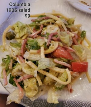 Columbia salad.jpg