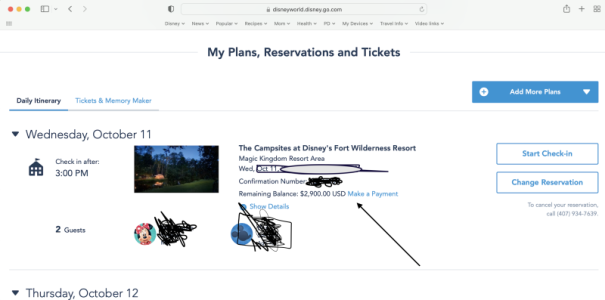 Screenshot 2023-12-20 at 3.42.35 PM.png