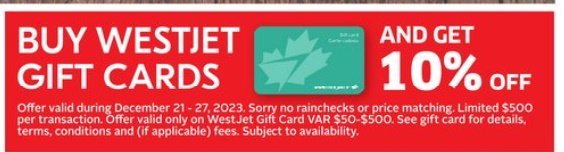 westjetfoodland1.jpg