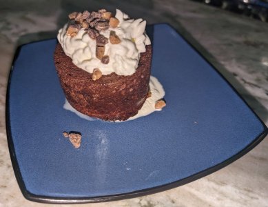 Sticky Toffee (1).jpg