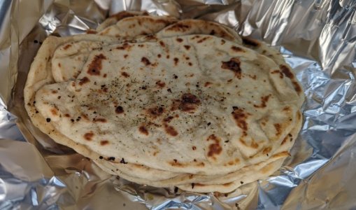 naan.jpg